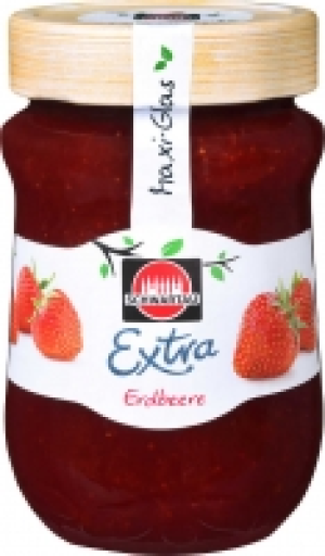 SCHWARTAU 2.00 €