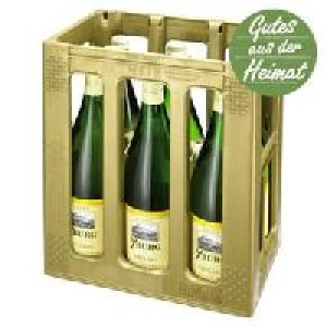 Deutschland Baden Burkheimer Sp&auml;tburgunder Rotwein oder Ybur 25.99&nbsp;&euro;