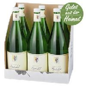 Deutschland Baden Markgr&auml;fler Gutedel 15.99&nbsp;&euro;