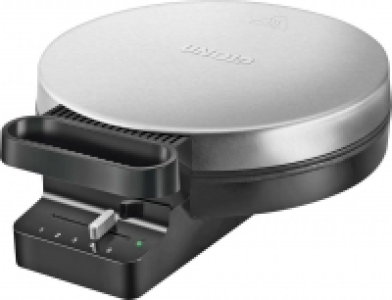 UNOLD 15.00 €