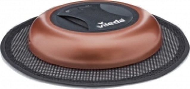 VILEDA 25.00 €