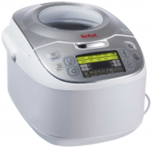 TEFAL 50.00 €
