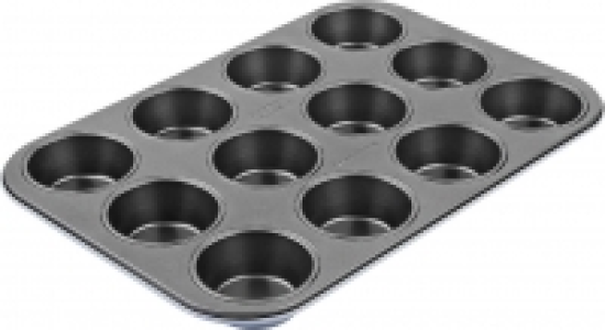 ZENKER 5.00 €