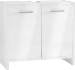 Waschbecken-Unterschrank 15.00 €