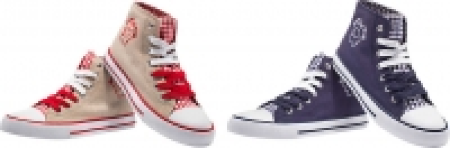 Damen-Schuhe 7.99&nbsp;&euro;
