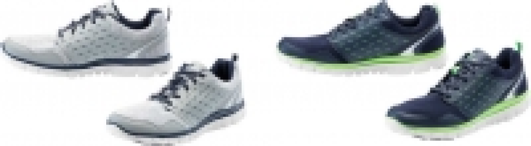 Herren-Sportschuhe 10.00&nbsp;&euro;