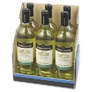 Italien Ponte Cestio 15.99&nbsp;&euro;