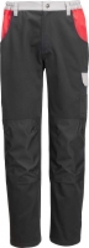 Herren-Arbeitshose 10.00&nbsp;&euro;