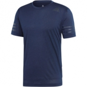 adidas Herren Climacool T-Shirt FreeLift 25.00 €