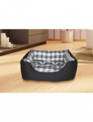 Hundebett und Katzenbett 24.99 €