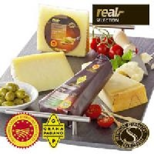 Grana Padano 4.49&nbsp;&euro;