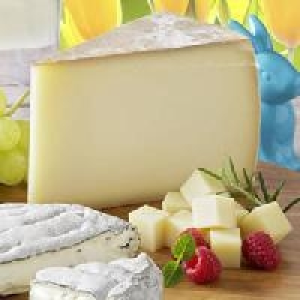 Grand Cru du Jura 1.79&nbsp;&euro;