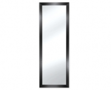 CASA Deco Aluminium-Wandspiegel 9.99&nbsp;&euro;