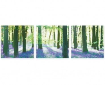 CASA Deco 3er-Bildserie 9.99&nbsp;&euro;