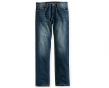 watsons Jeans 9.99 €