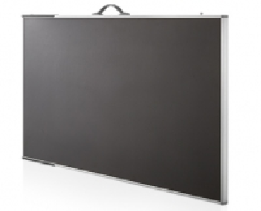 WORKZONE&reg;Multifunktionstisch, 3-teilig 39.99&nbsp;&euro;