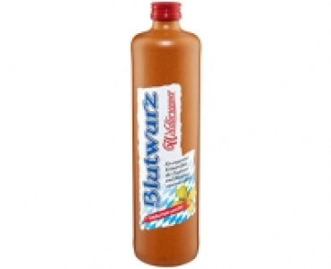 Wildbrunner Blutwurz 9.99 €