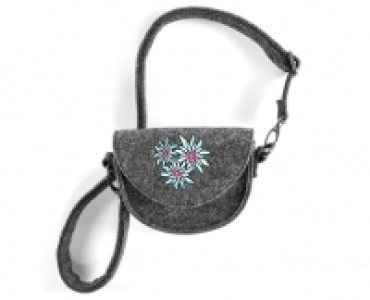 Waldschütz Oktoberfesttasche 6.99 €