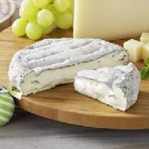 RocheBaron 1.99&nbsp;&euro;