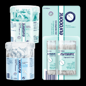 Zahnseide-Sticks / Zahnsticks 2.99 €