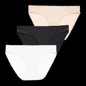 Slips 6.99 €