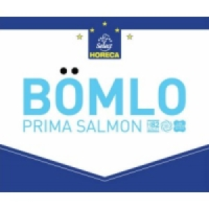 B&ouml;mlo Lachsfilet 13.99&nbsp;&euro;