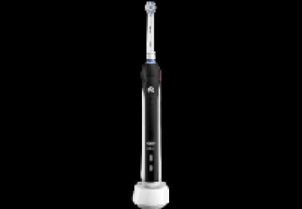 Saturn Oral B ORAL-B PRO 2 2000S Sensi Ultrathin