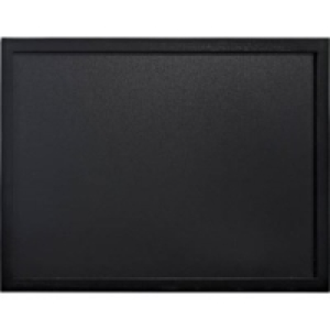 Kreidetafeln 19.79&nbsp;&euro;