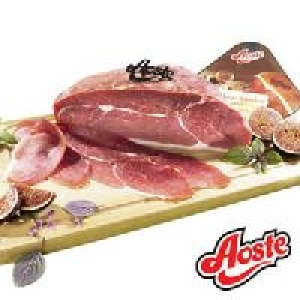 Franz&ouml;sischer Rohschinken 1.99&nbsp;&euro;
