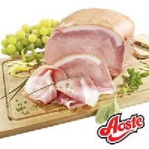 Hinterschinken Le Jamby 0.99&nbsp;&euro;