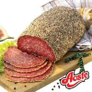 Original Baguette-Salami 1.79&nbsp;&euro;