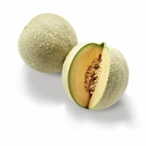 Cantaloupemelonen 1.49&nbsp;&euro;