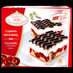 Coppenrath < Wiese fein < sahnig 2.99&nbsp;&euro;