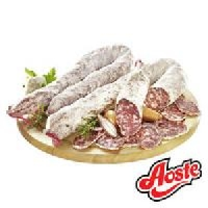 Ring-Salami 1.79 €