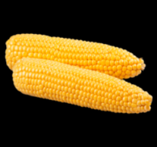 Frischer Zuckermais 0.99&nbsp;&euro;