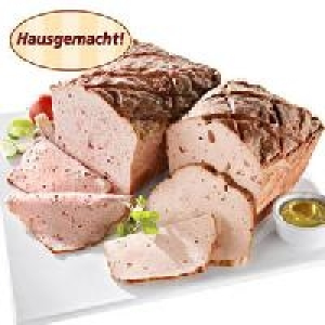 Fleischk&auml;se-Aufschnitt 0.49&nbsp;&euro;