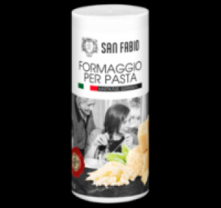 SAN FABIO Hartk&auml;se 0.99&nbsp;&euro;