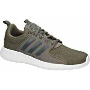 Damen oder Herren Sportschuhe 49.99&nbsp;&euro;