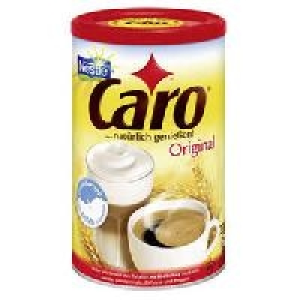 Caro Landkaffee 1.79&nbsp;&euro;