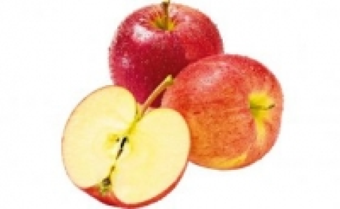 &Auml;pfel rot 2.49&nbsp;&euro;