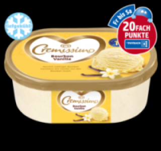 CREMISSIMO Vanille 3.29 €