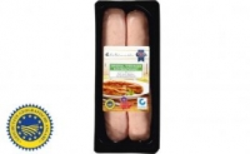 Wolf Original Th&uuml;ringer Rostbratwurst 0.90&nbsp;&euro;