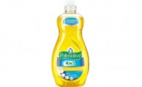 Palmolive Sp&uuml;lmittel 0.90&nbsp;&euro;