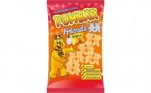 Pom-Bär 0.90 €