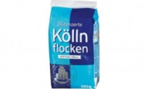 Kölln Haferflocken 0.90 €