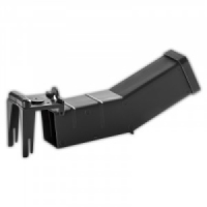 Maus-Wippfalle 2er-Set 5.99 €
