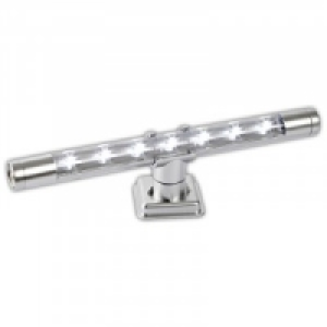 LED-Lichtstab 2in1 6.99 €