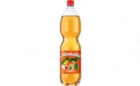 Almdudler 1.39 €