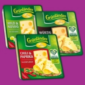 Käse 1.39 €