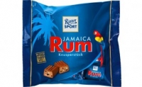 Netto  Ritter Sport Jamaica Rum